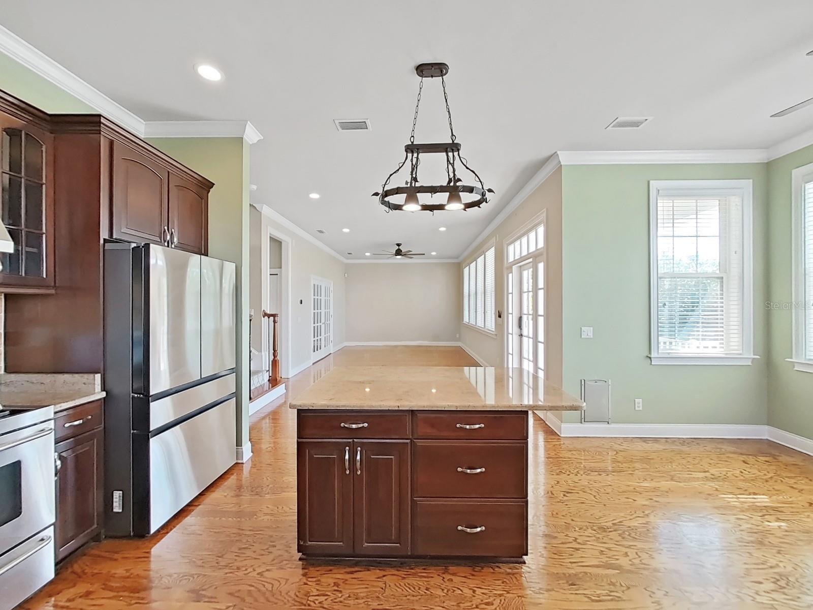 4820 W FLAMINGO RD, TAMPA, FL, 33611