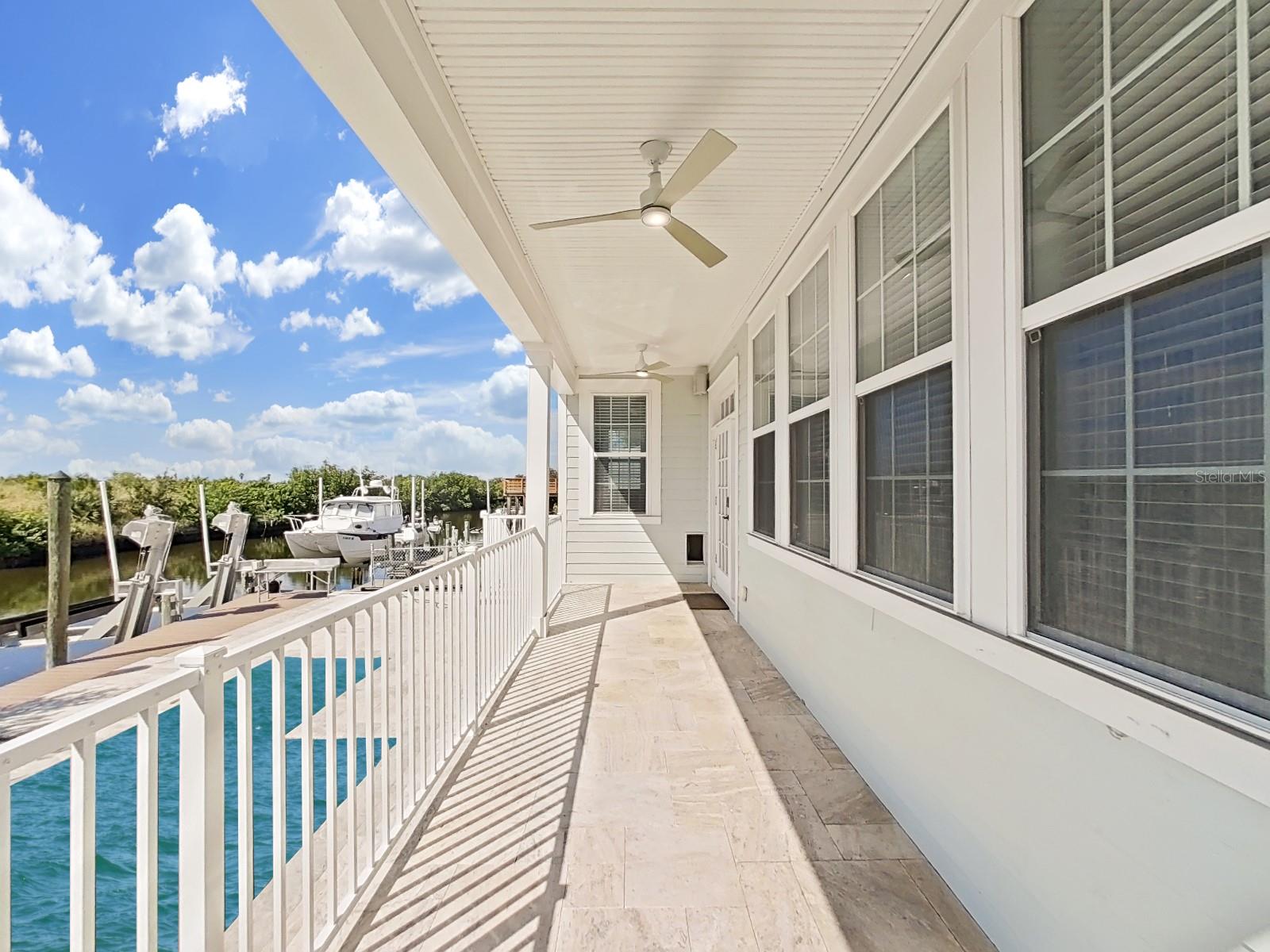 4820 W FLAMINGO RD, TAMPA, FL, 33611