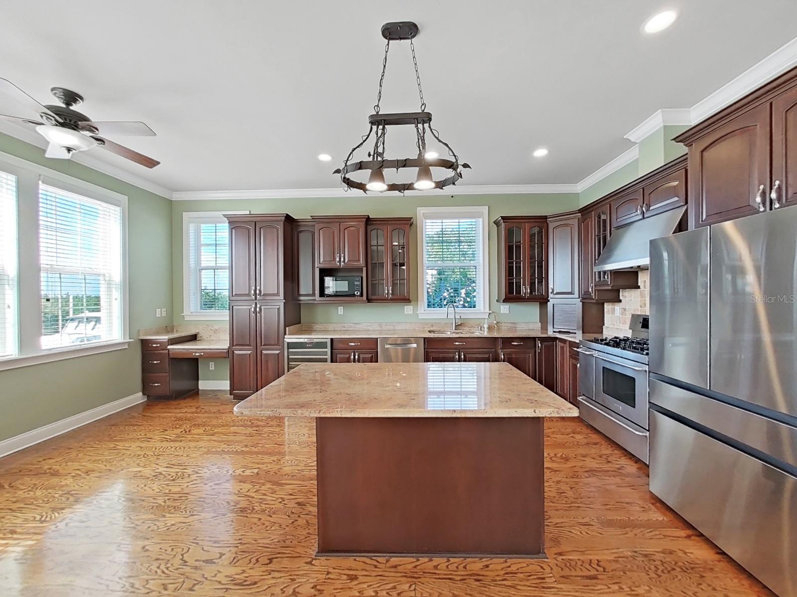 4820 W FLAMINGO RD, TAMPA, FL, 33611