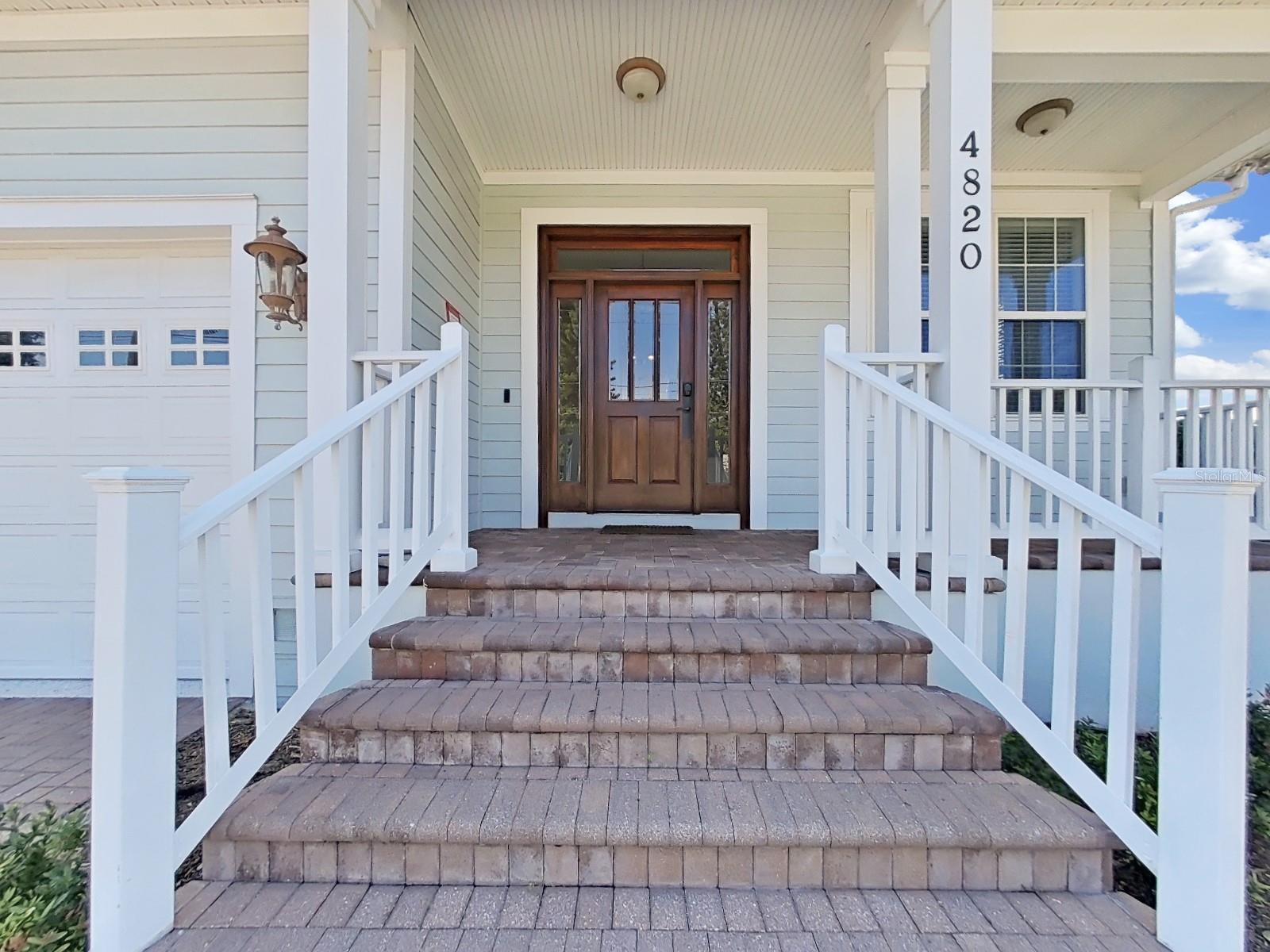 4820 W FLAMINGO RD, TAMPA, FL, 33611