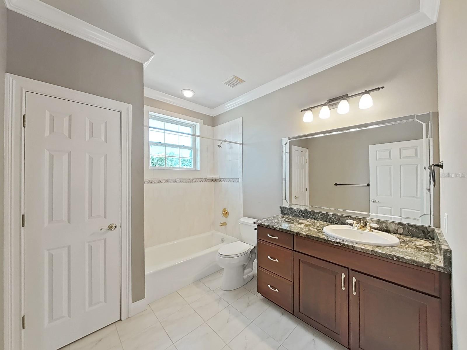 4820 W FLAMINGO RD, TAMPA, FL, 33611