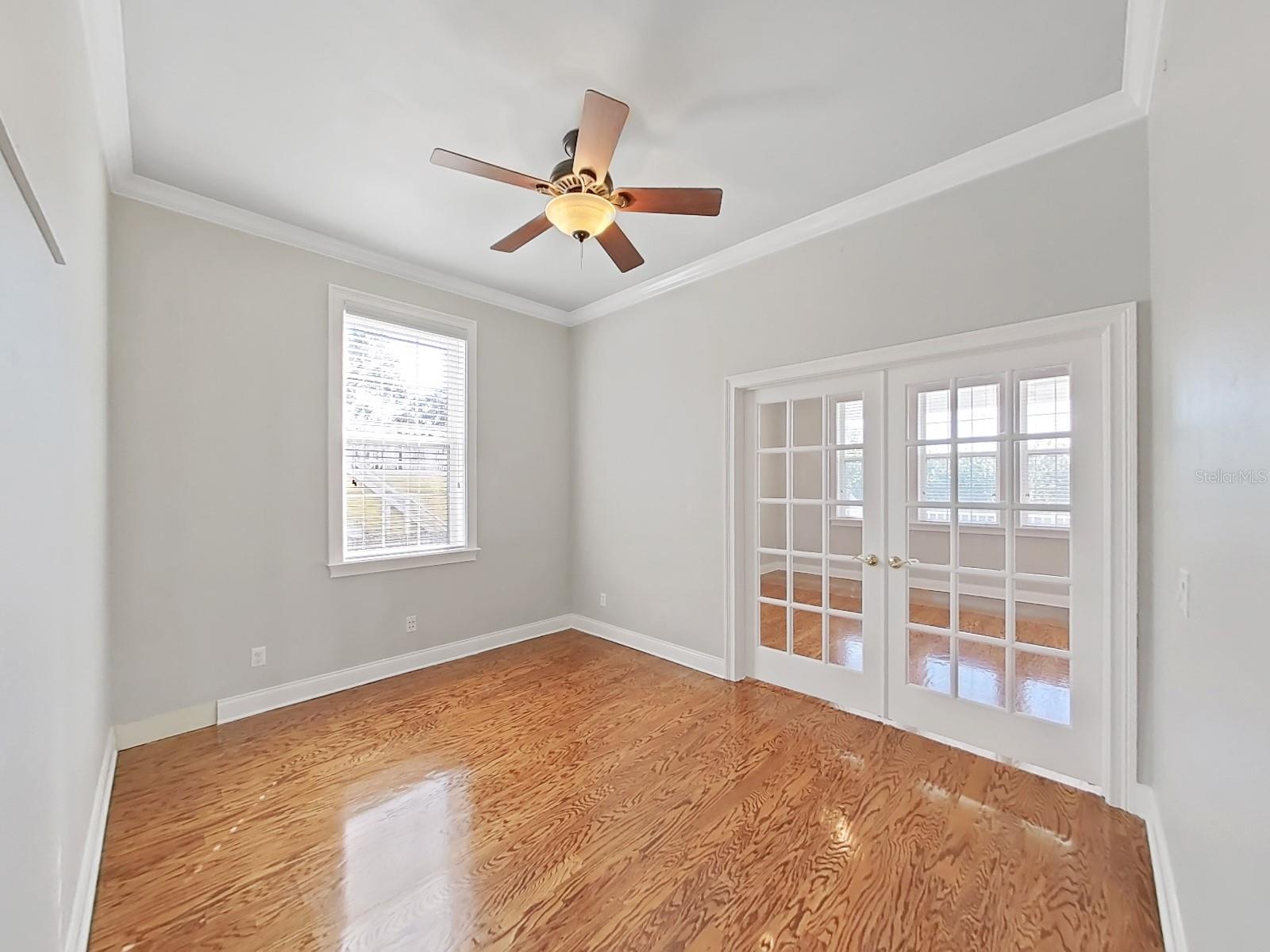 4820 W FLAMINGO RD, TAMPA, FL, 33611