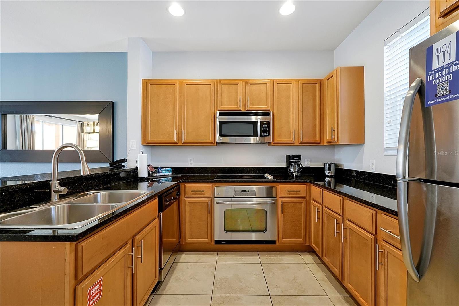 2708 COUPE ST, KISSIMMEE, FL, 34746
