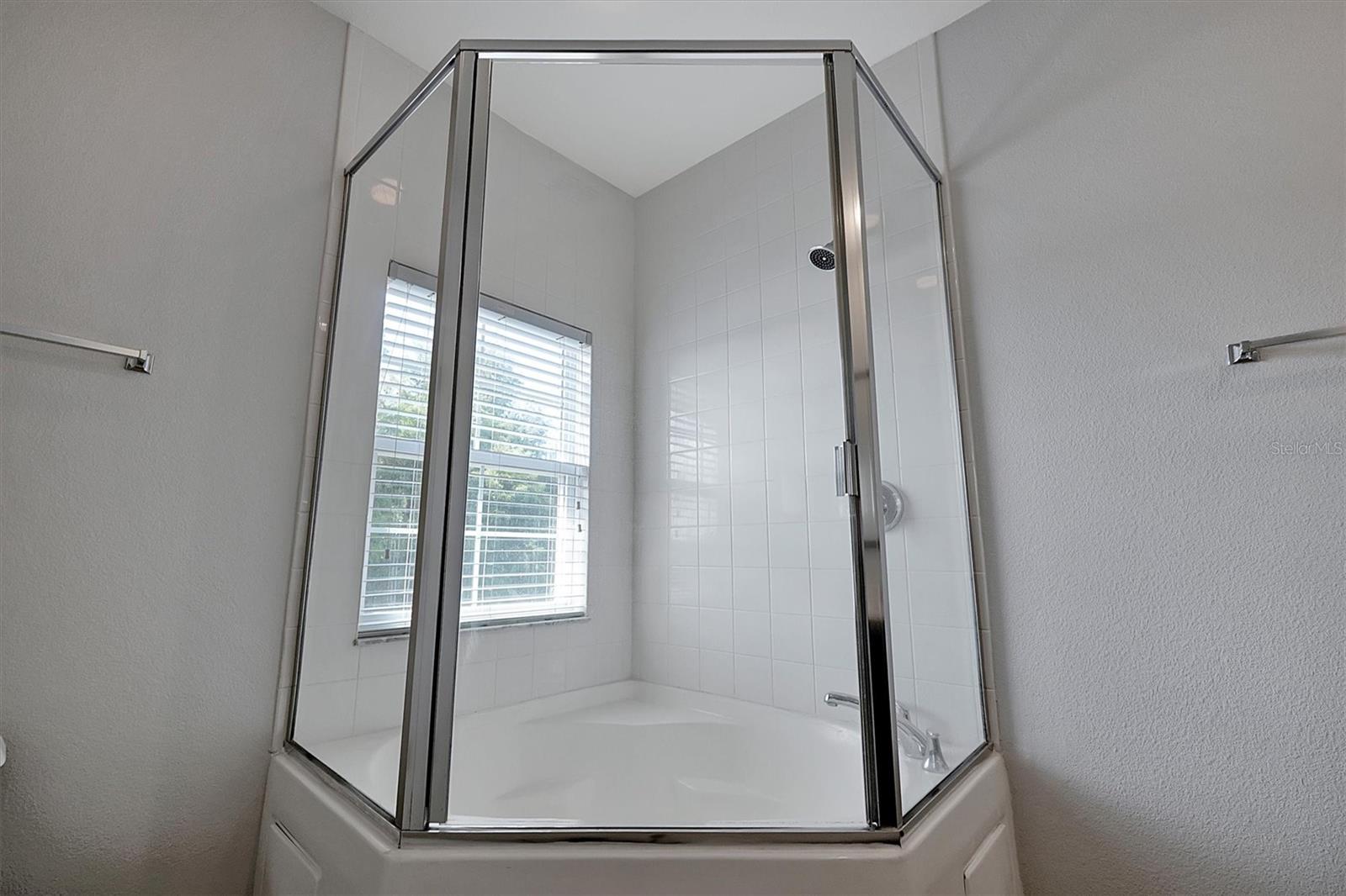 2708 COUPE ST, KISSIMMEE, FL, 34746