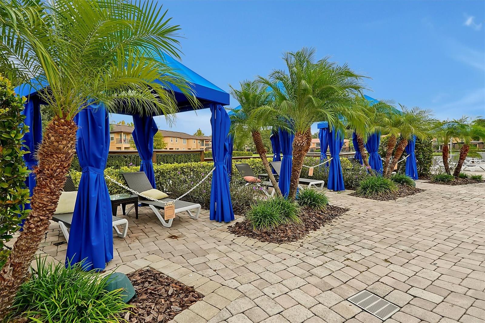 2708 COUPE ST, KISSIMMEE, FL, 34746