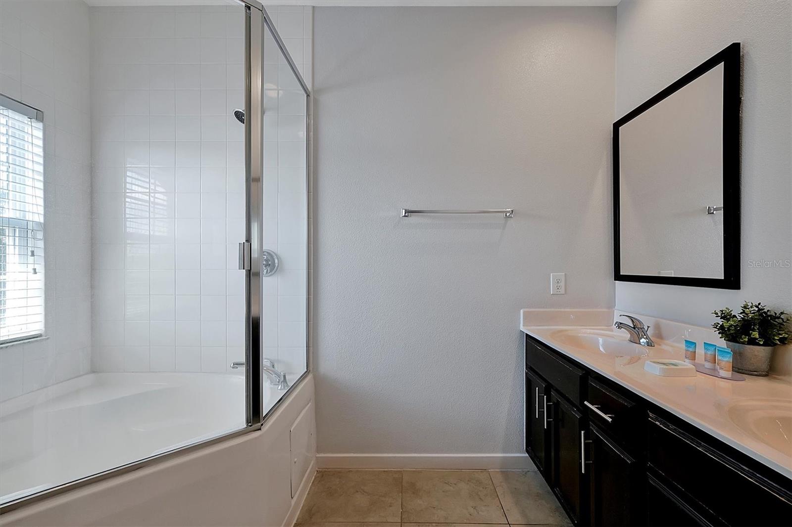 2708 COUPE ST, KISSIMMEE, FL, 34746