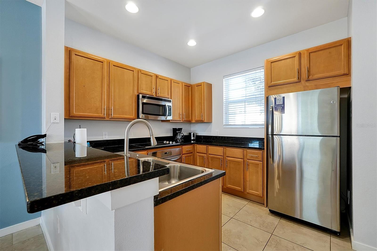 2708 COUPE ST, KISSIMMEE, FL, 34746