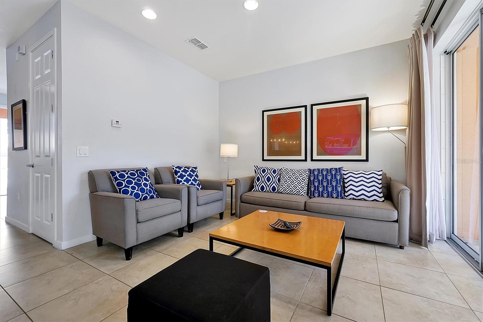 2708 COUPE ST, KISSIMMEE, FL, 34746