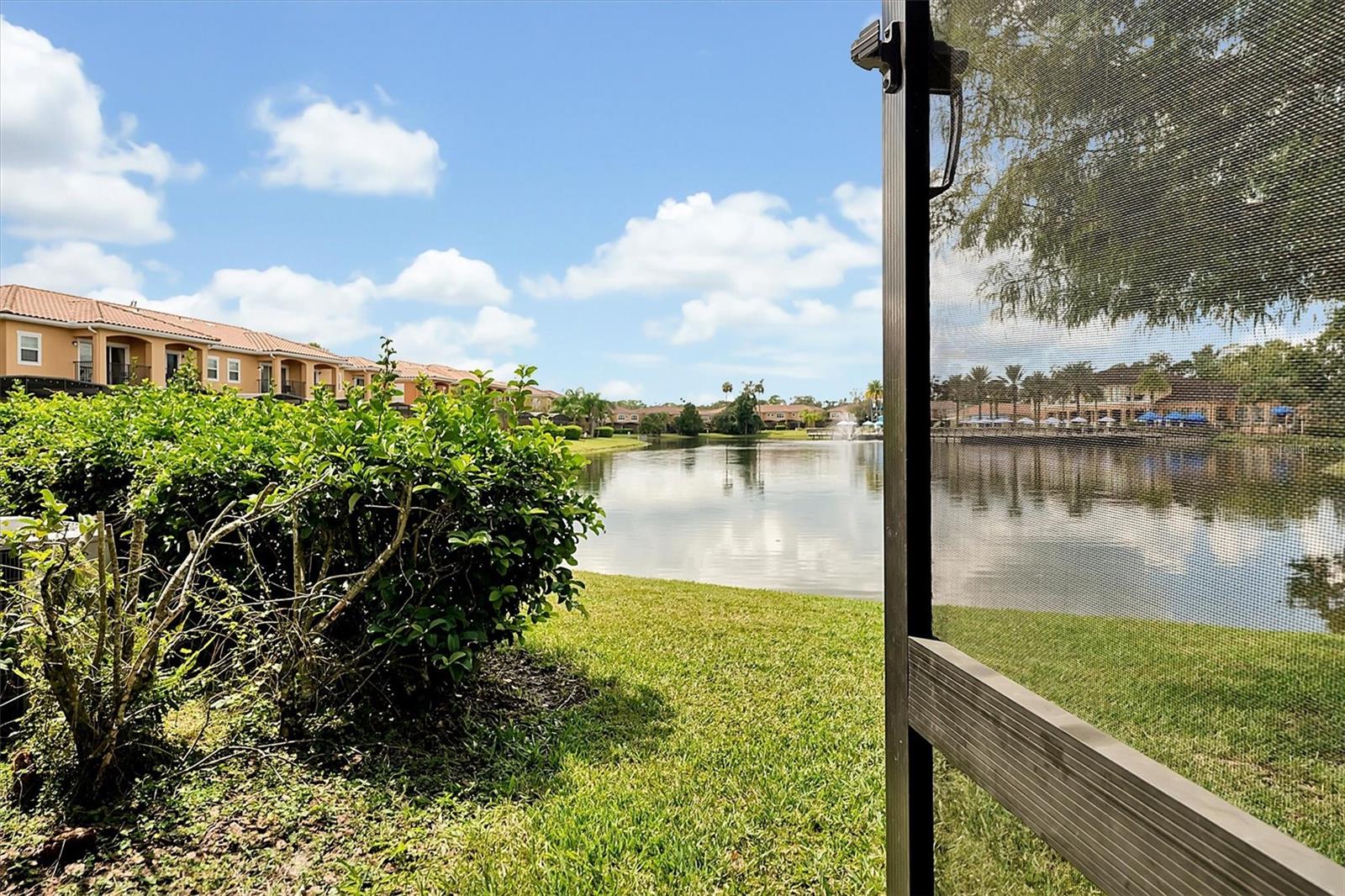 2708 COUPE ST, KISSIMMEE, FL, 34746