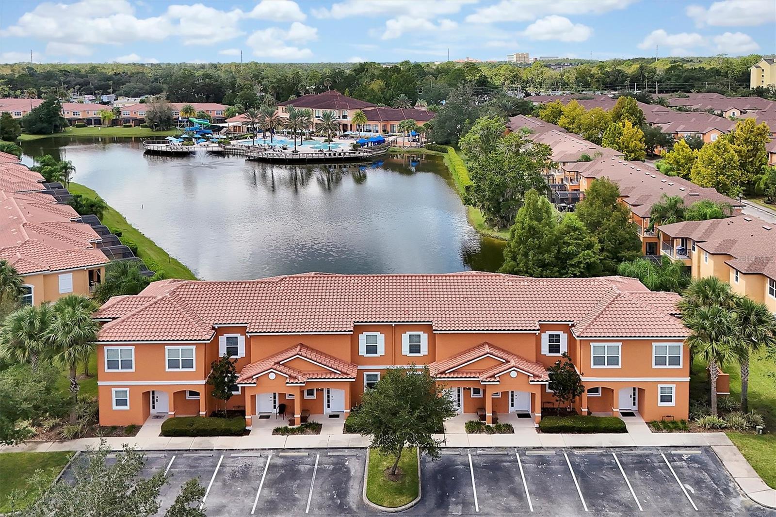 2708 COUPE ST, KISSIMMEE, FL, 34746