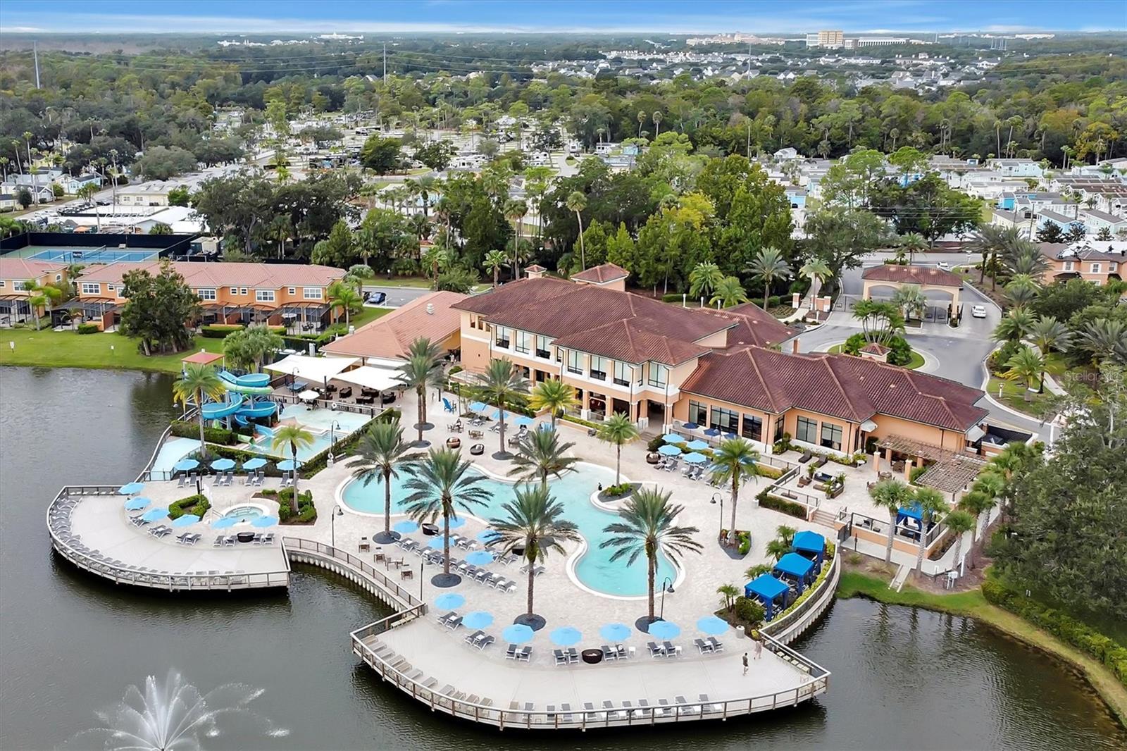 2708 COUPE ST, KISSIMMEE, FL, 34746