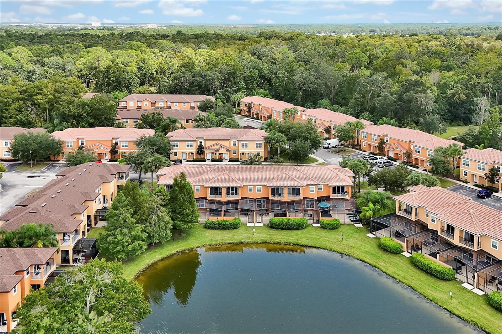 2708 COUPE ST, KISSIMMEE, FL, 34746