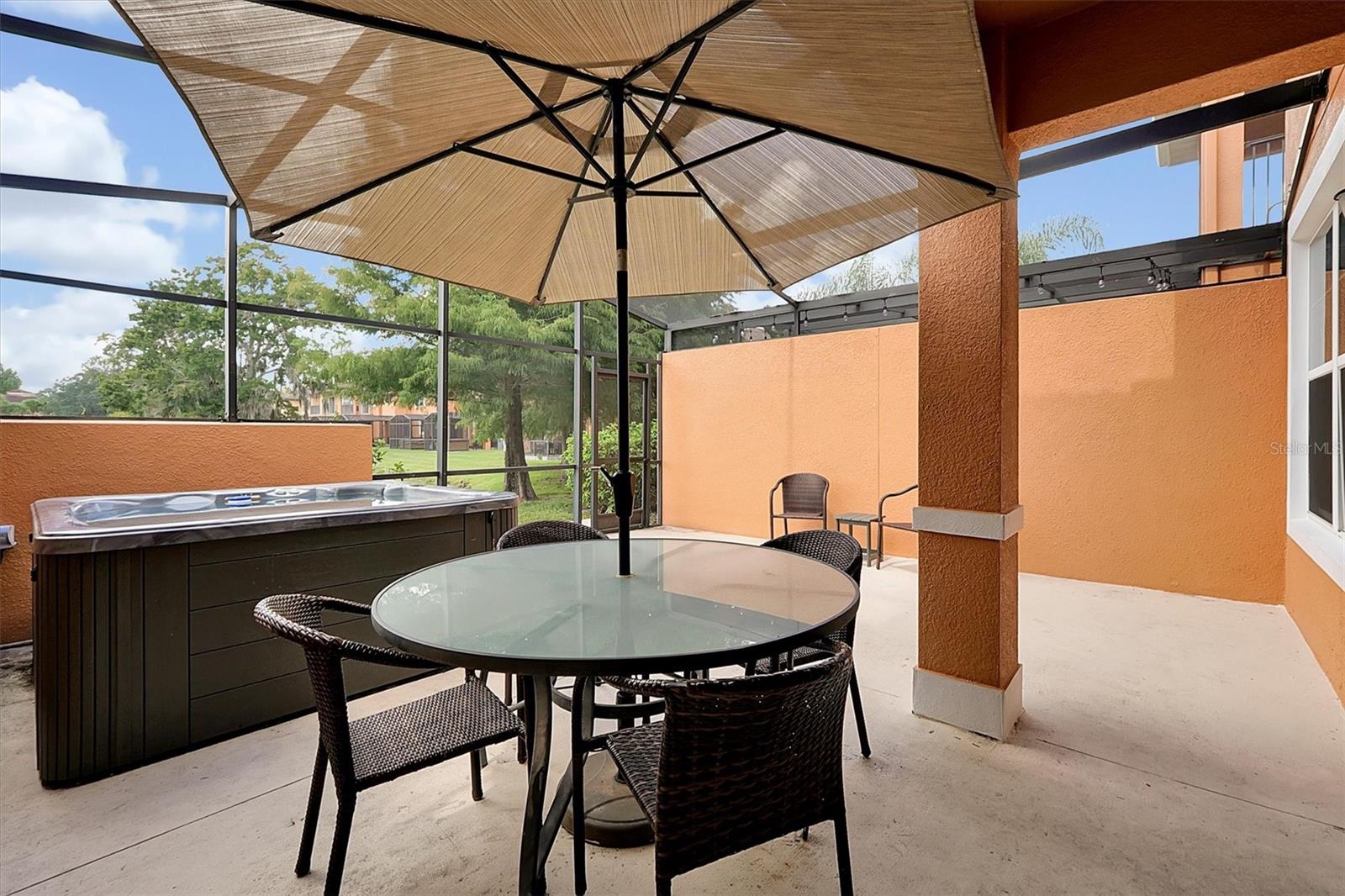 2708 COUPE ST, KISSIMMEE, FL, 34746