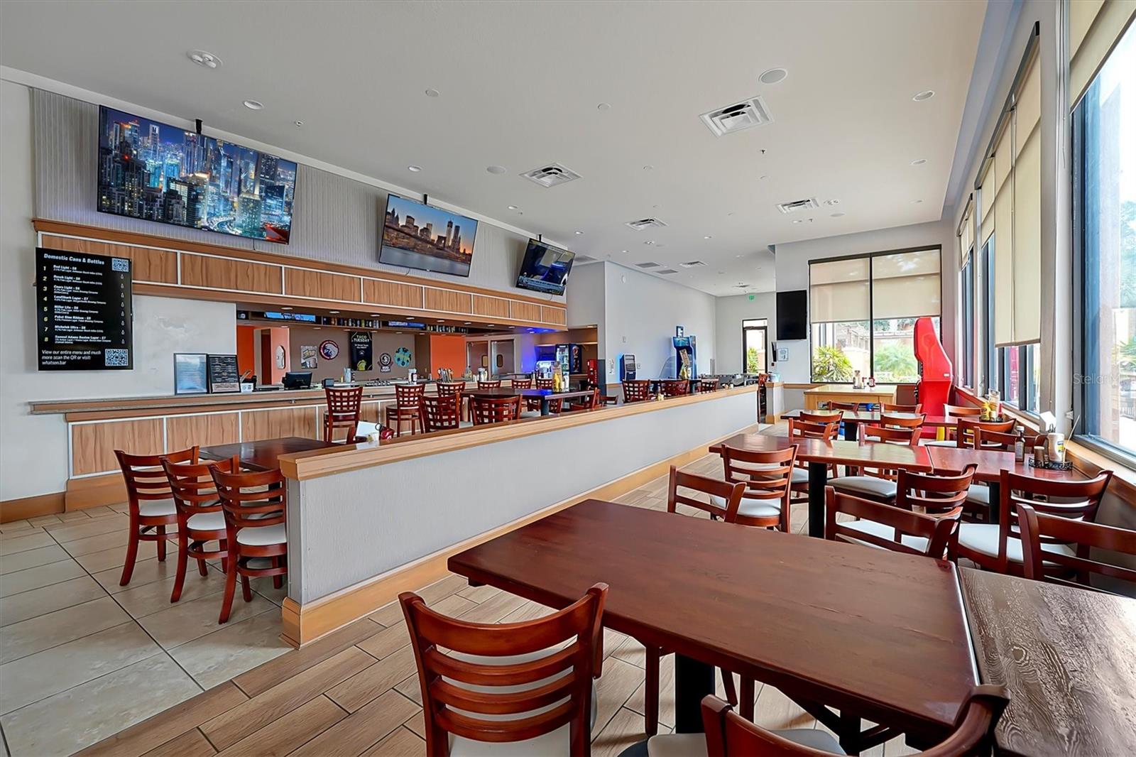 2708 COUPE ST, KISSIMMEE, FL, 34746