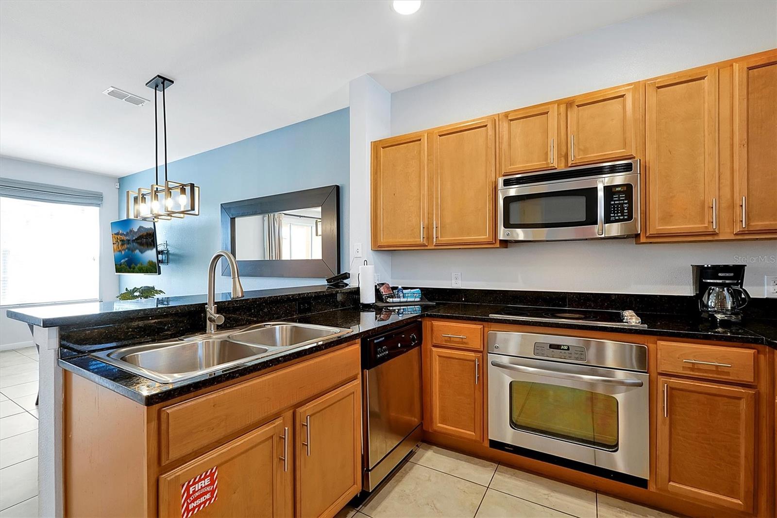 2708 COUPE ST, KISSIMMEE, FL, 34746
