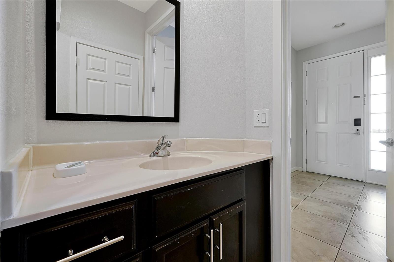 2708 COUPE ST, KISSIMMEE, FL, 34746
