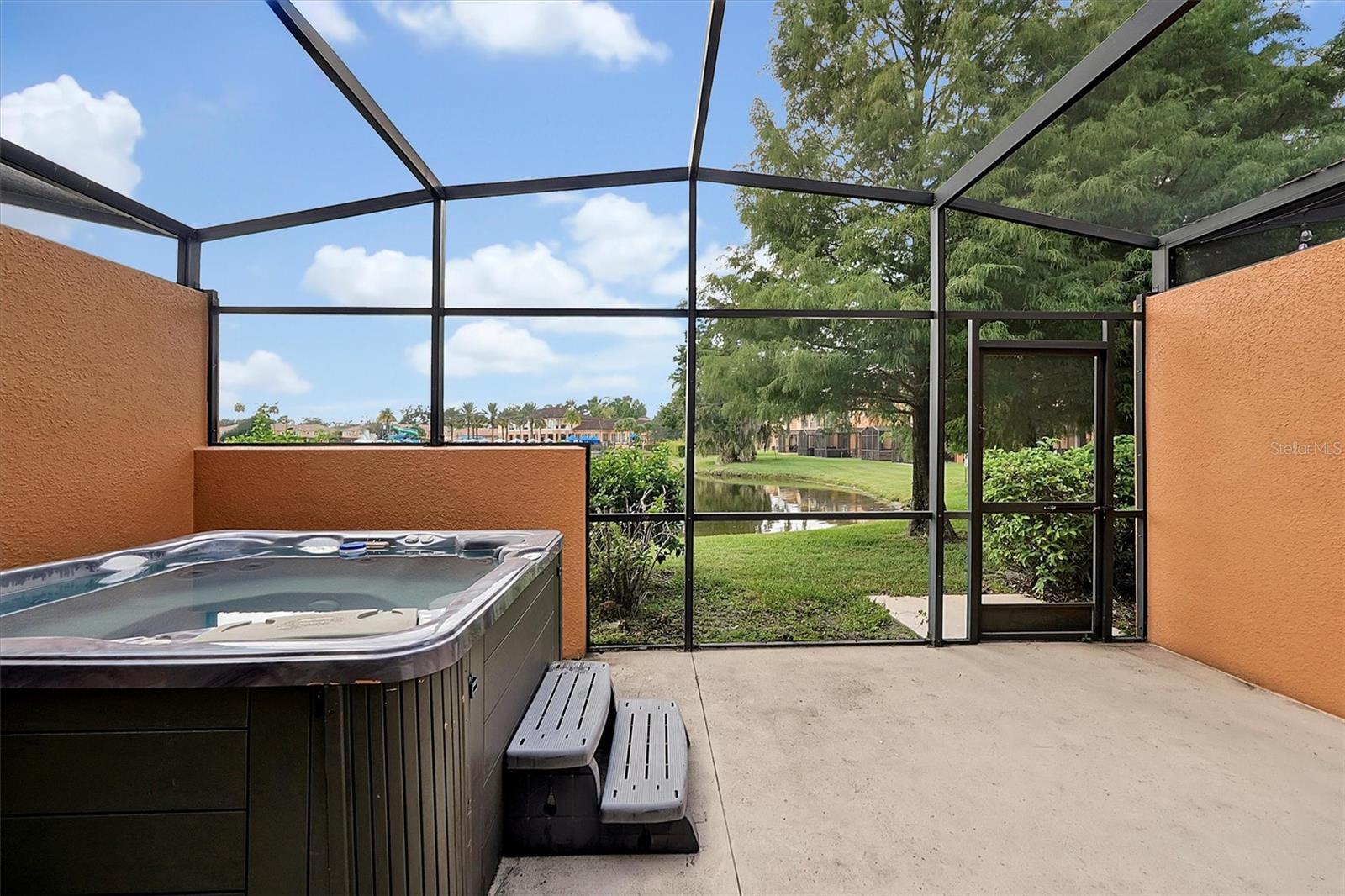 2708 COUPE ST, KISSIMMEE, FL, 34746