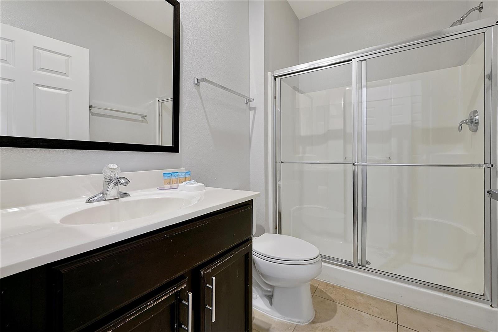 2708 COUPE ST, KISSIMMEE, FL, 34746