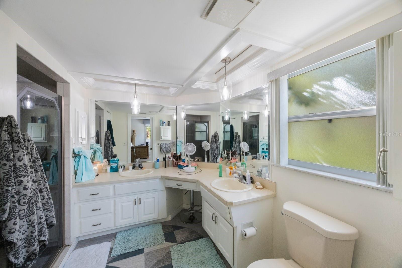 1907 SANDPIPER DR, CLEARWATER, FL, 33764