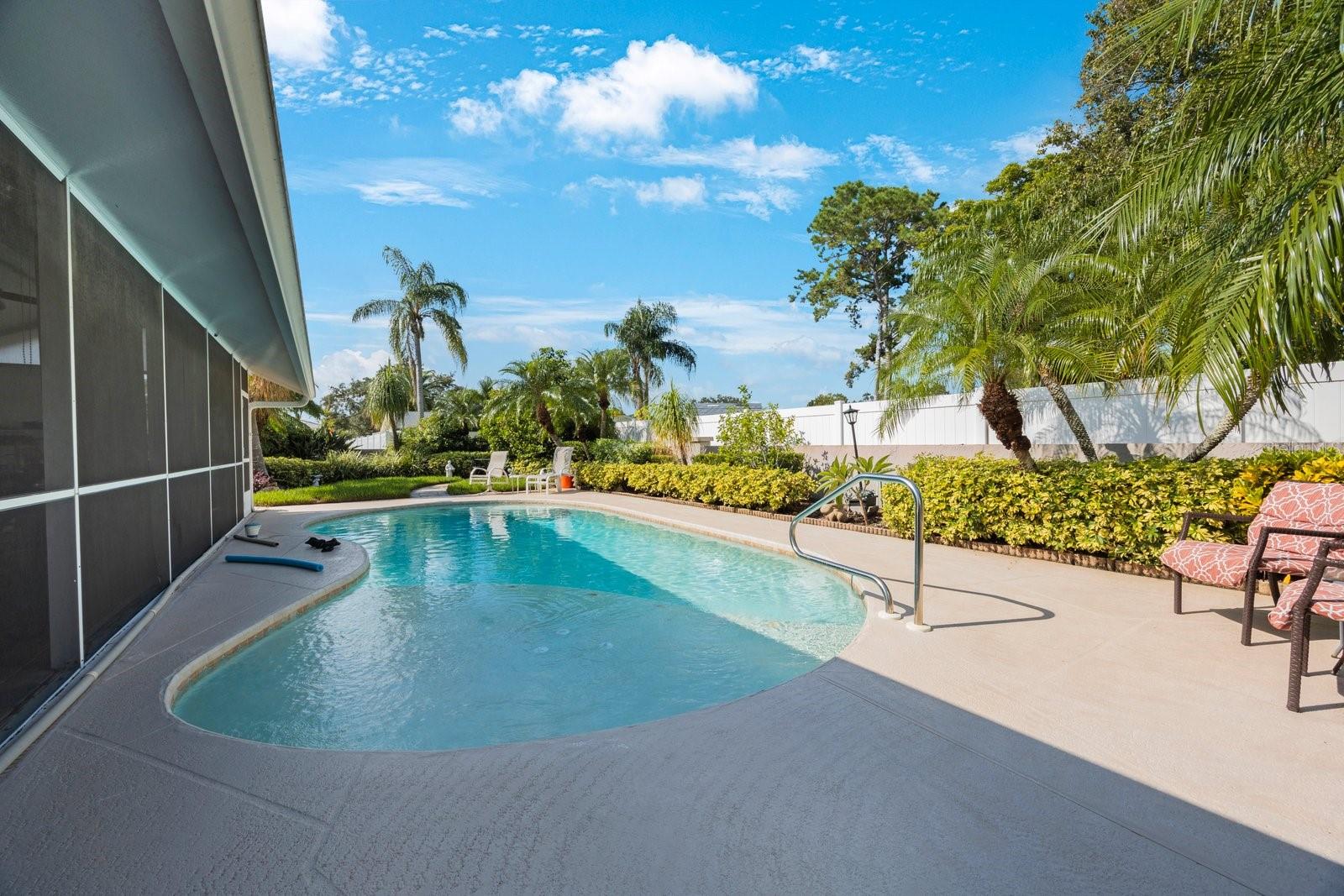 1907 SANDPIPER DR, CLEARWATER, FL, 33764