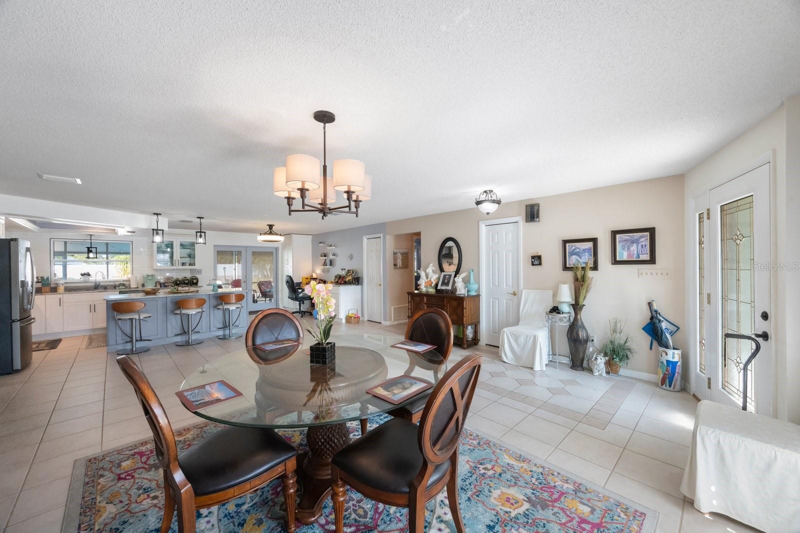 1907 SANDPIPER DR, CLEARWATER, FL, 33764