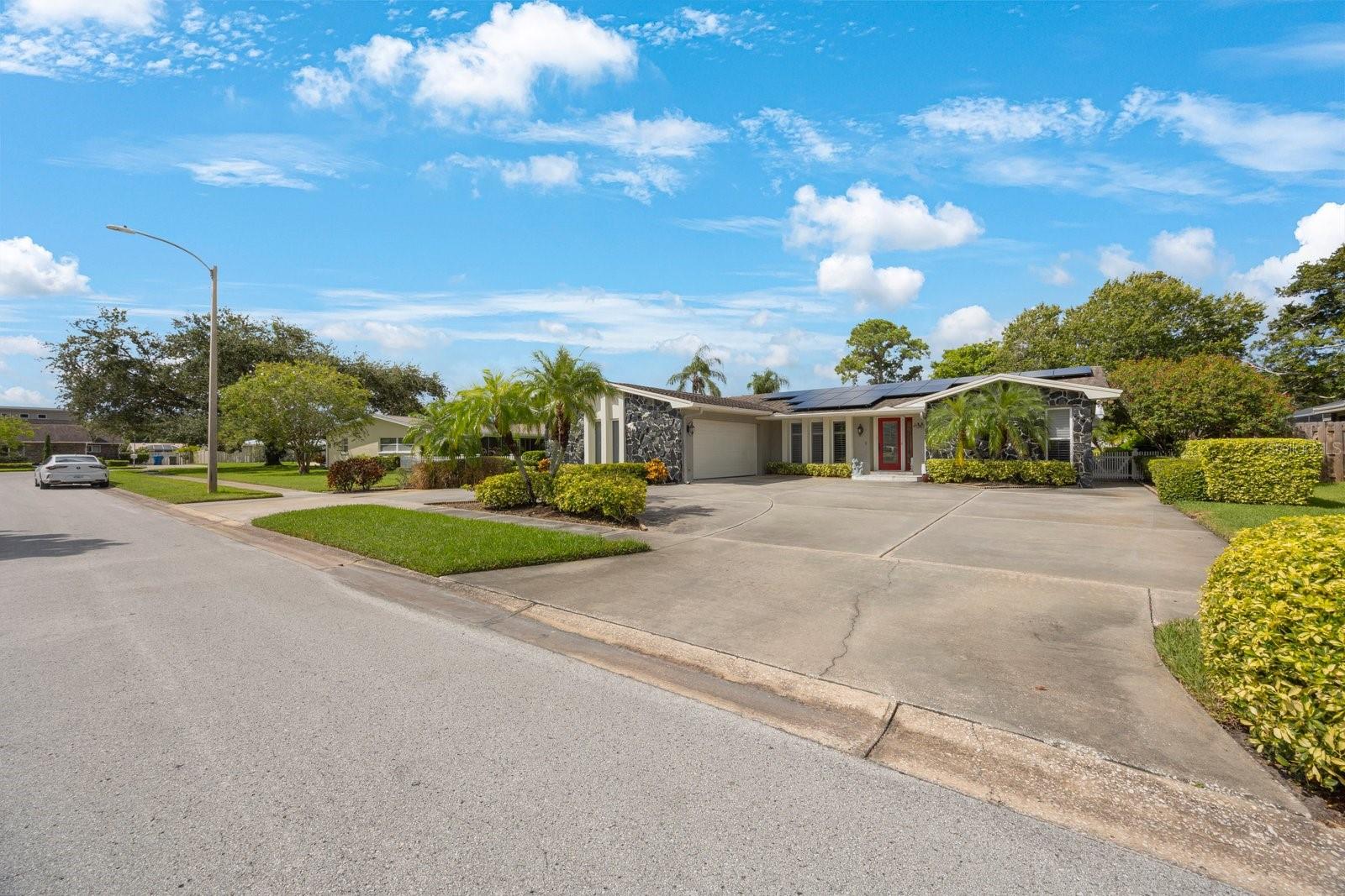 1907 SANDPIPER DR, CLEARWATER, FL, 33764