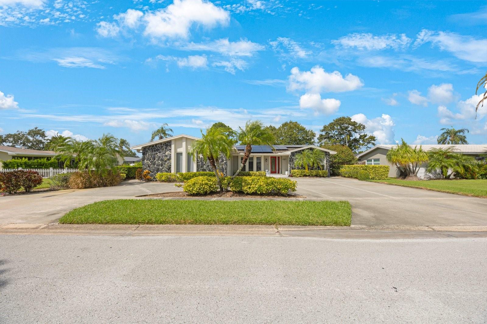 1907 SANDPIPER DR, CLEARWATER, FL, 33764