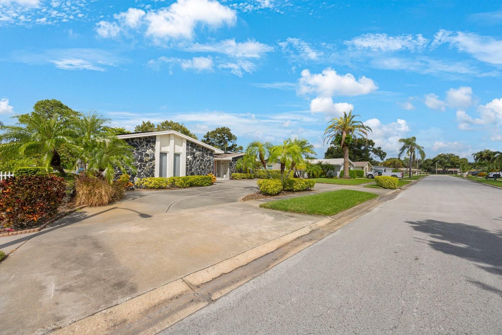 1907 SANDPIPER DR, CLEARWATER, FL, 33764