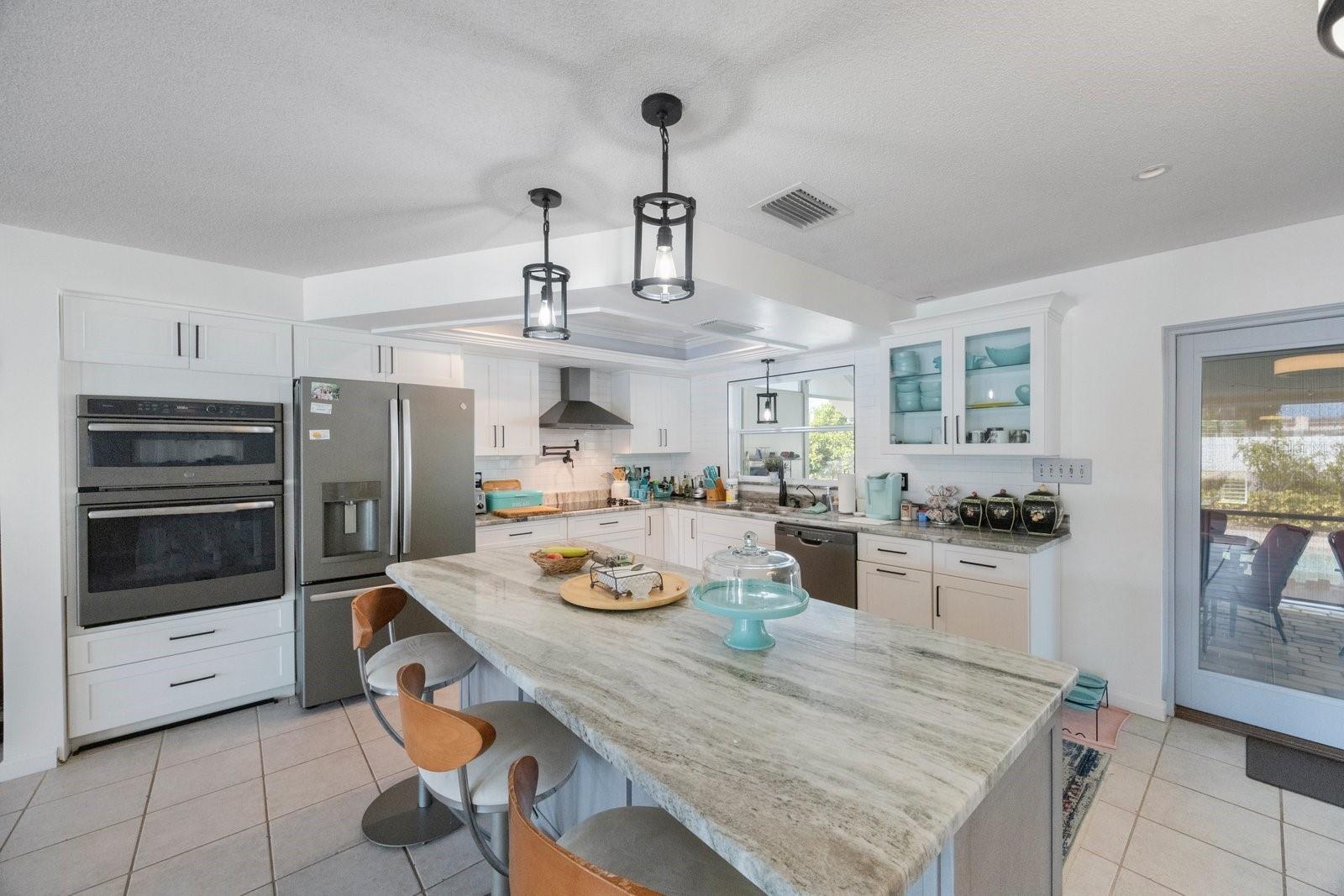 1907 SANDPIPER DR, CLEARWATER, FL, 33764