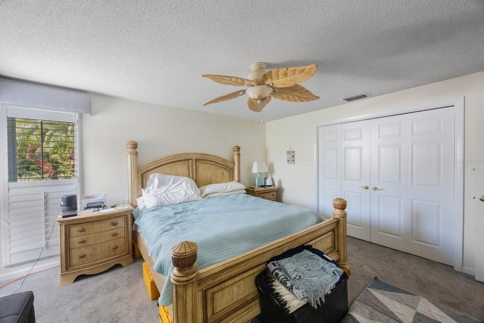 1907 SANDPIPER DR, CLEARWATER, FL, 33764