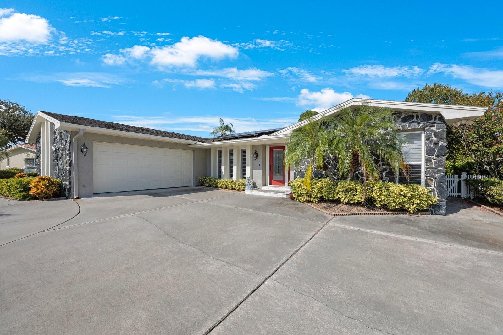 1907 SANDPIPER DR, CLEARWATER, FL, 33764