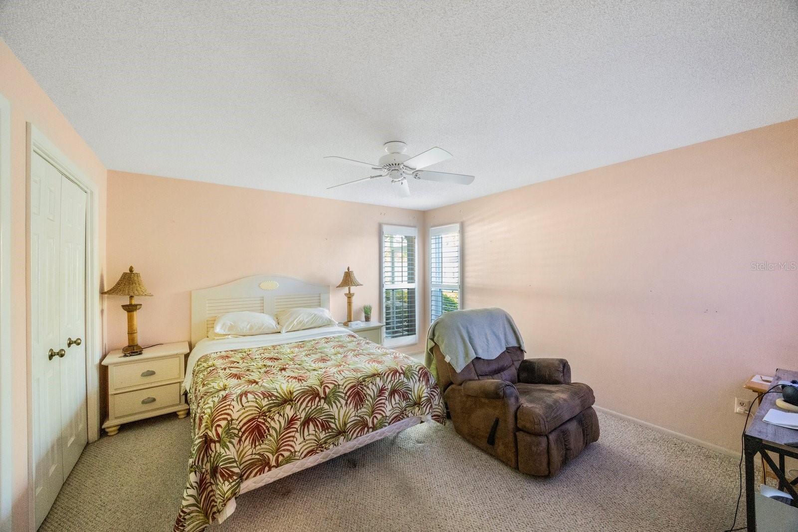 1907 SANDPIPER DR, CLEARWATER, FL, 33764