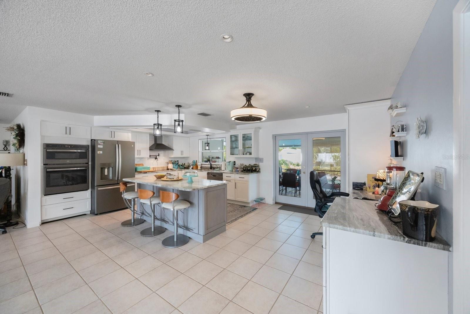 1907 SANDPIPER DR, CLEARWATER, FL, 33764