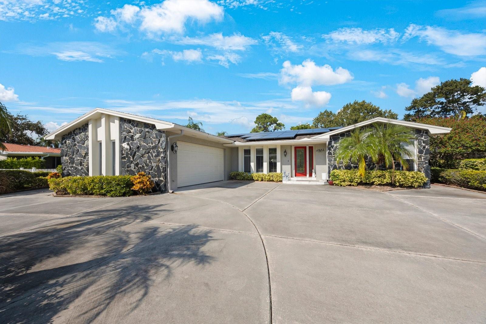 1907 SANDPIPER DR, CLEARWATER, FL, 33764