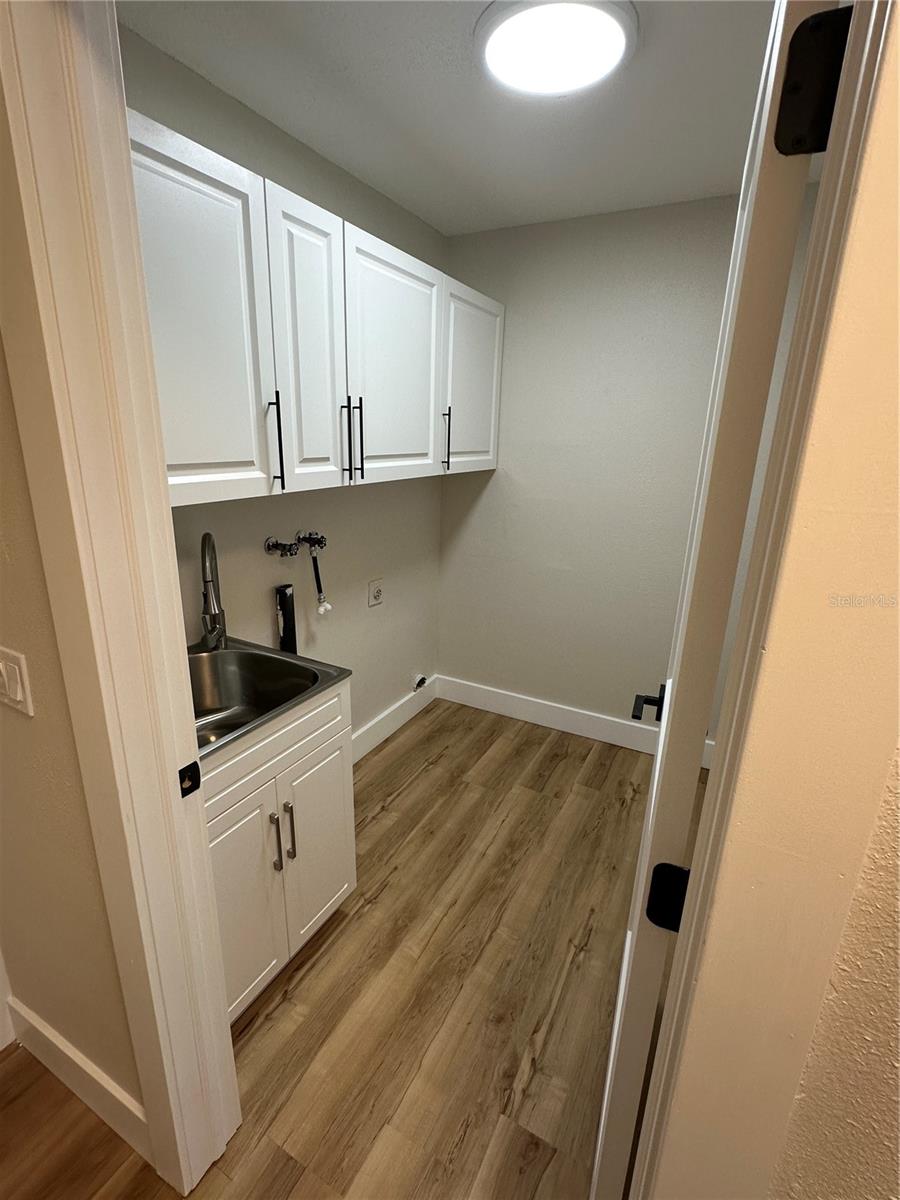 9841 SAN SEBASTIAN WAY, PORT RICHEY, FL, 34668