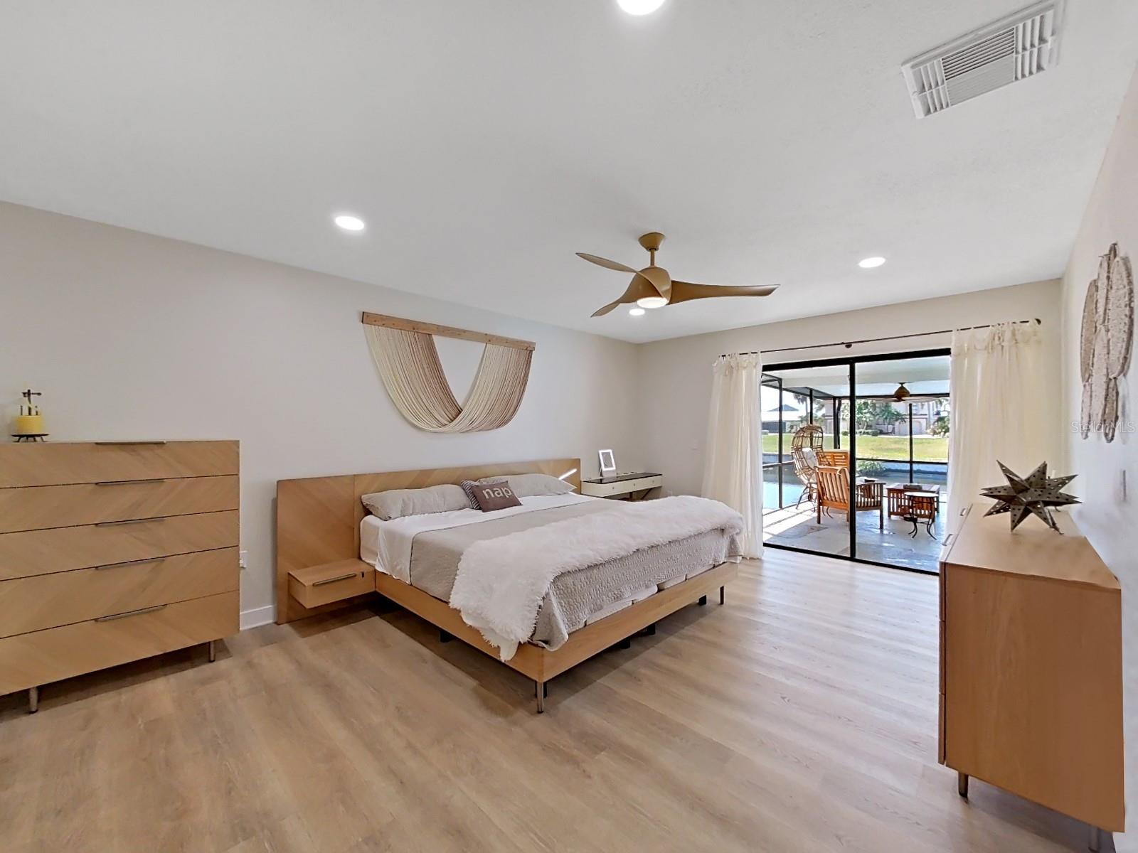 9841 SAN SEBASTIAN WAY, PORT RICHEY, FL, 34668