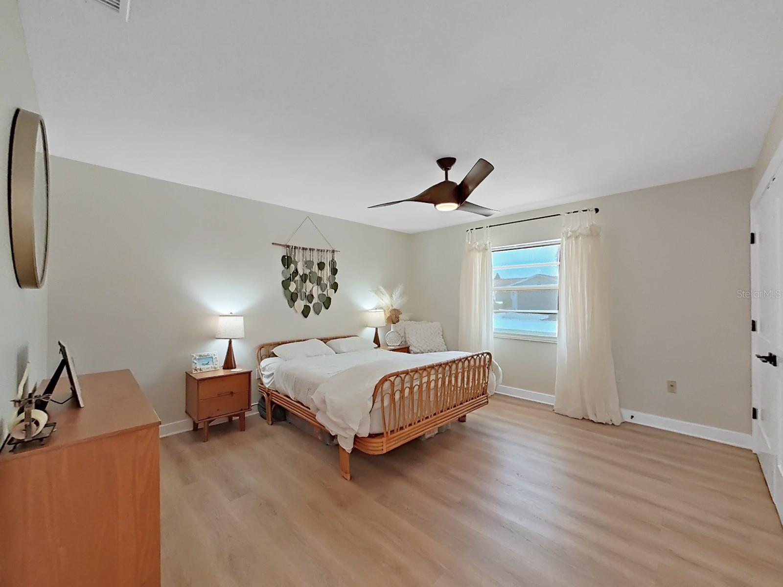 9841 SAN SEBASTIAN WAY, PORT RICHEY, FL, 34668