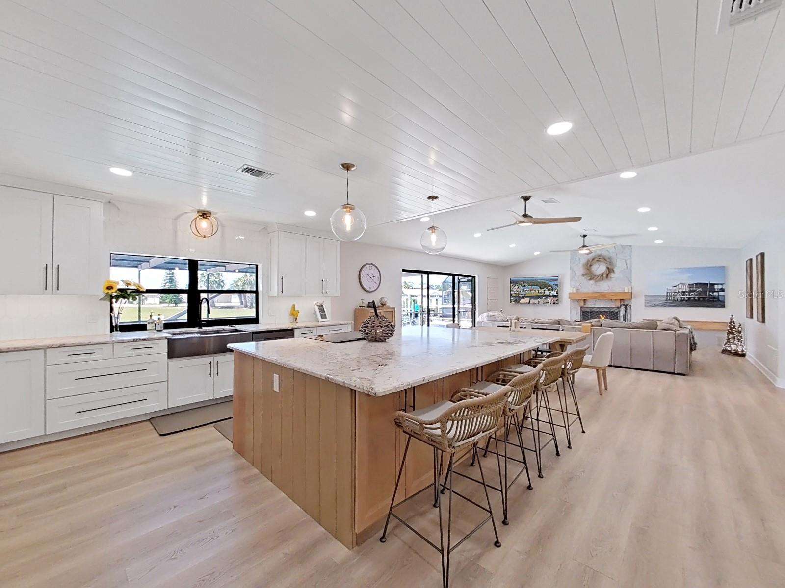 9841 SAN SEBASTIAN WAY, PORT RICHEY, FL, 34668