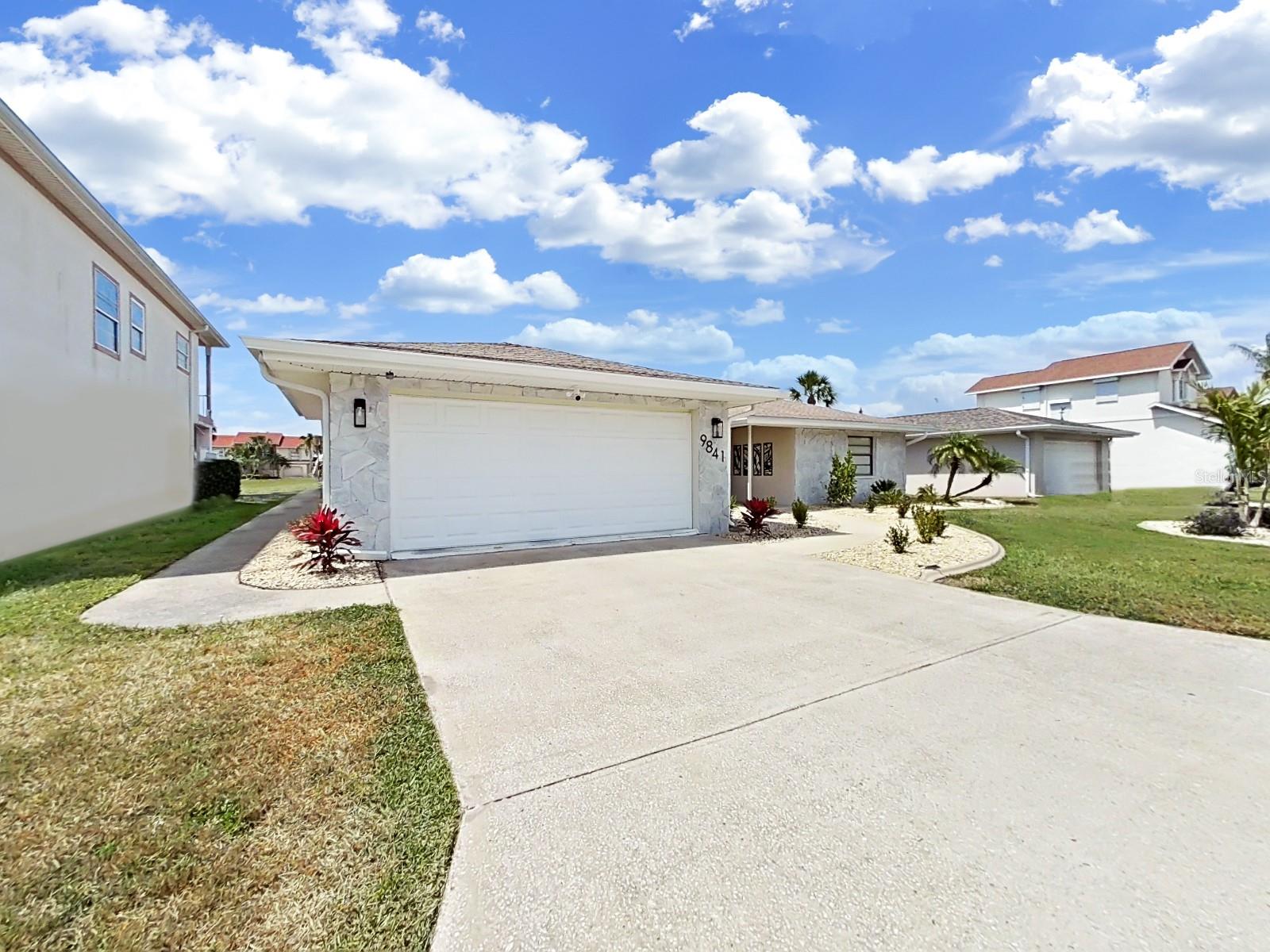 9841 SAN SEBASTIAN WAY, PORT RICHEY, FL, 34668