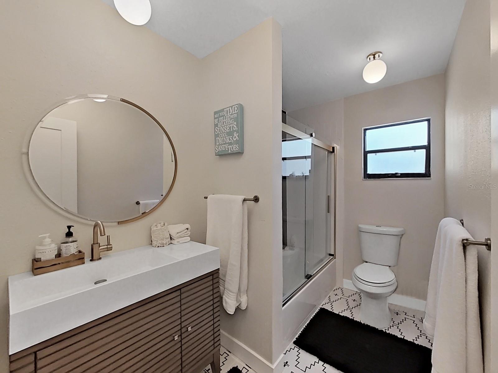 9841 SAN SEBASTIAN WAY, PORT RICHEY, FL, 34668