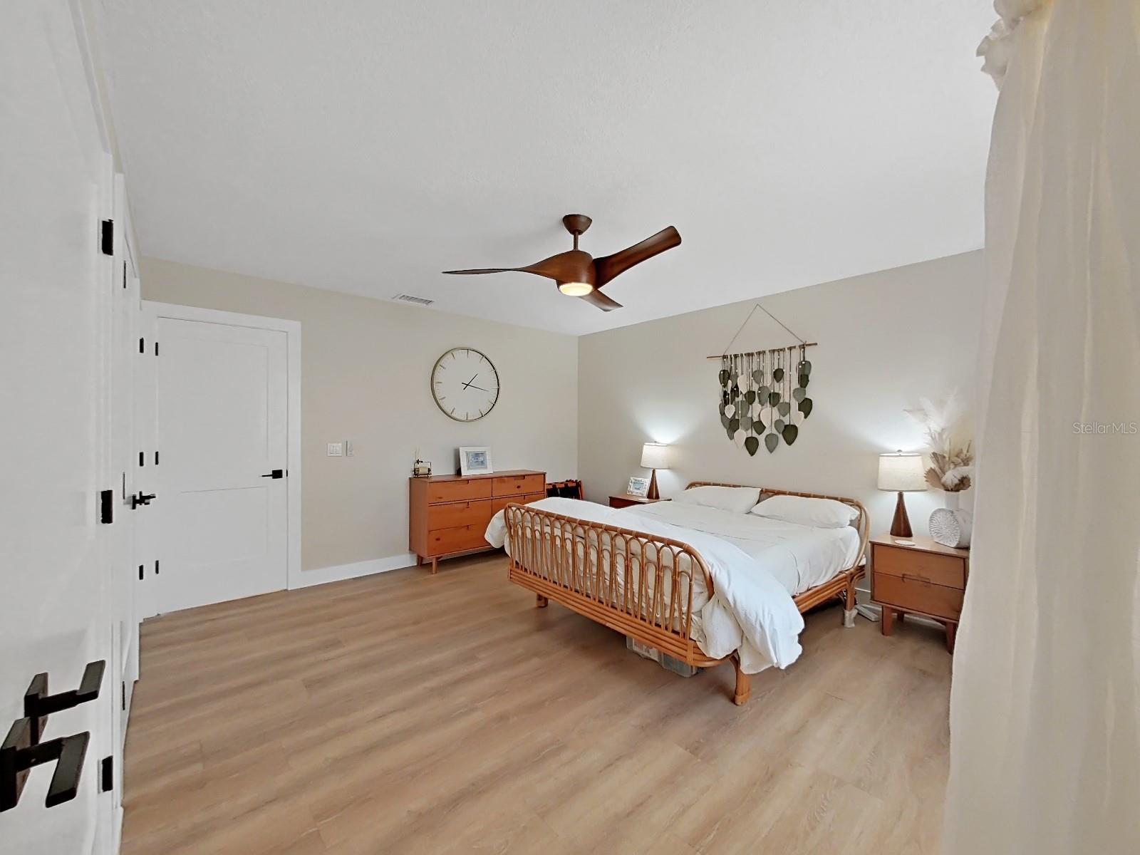 9841 SAN SEBASTIAN WAY, PORT RICHEY, FL, 34668