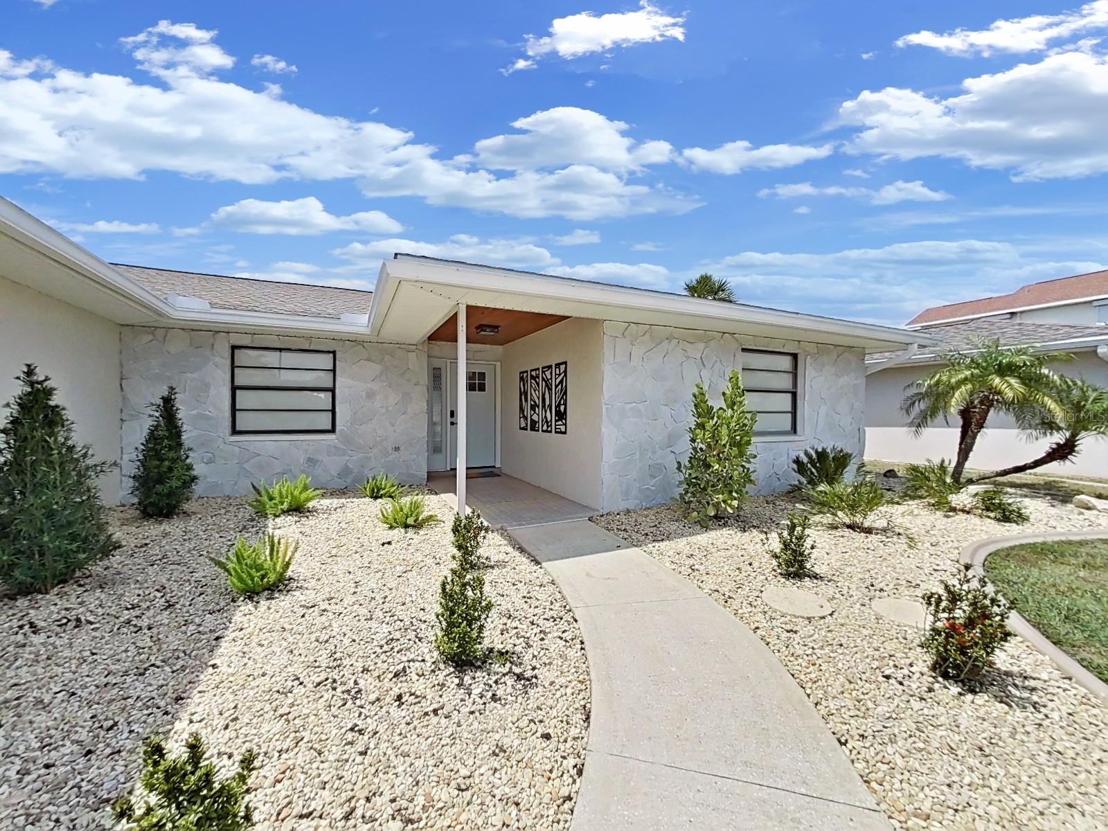 9841 SAN SEBASTIAN WAY, PORT RICHEY, FL, 34668