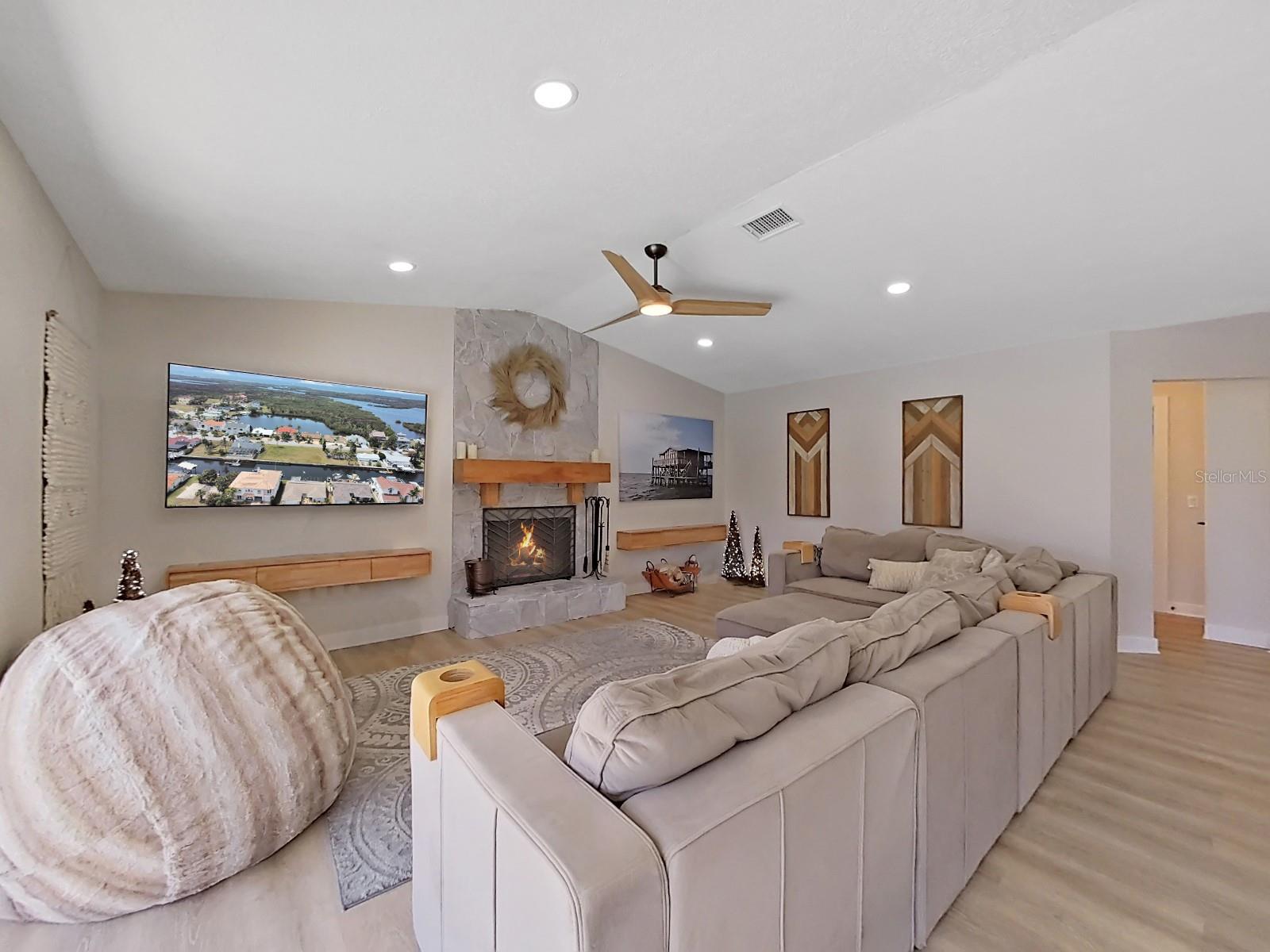 9841 SAN SEBASTIAN WAY, PORT RICHEY, FL, 34668