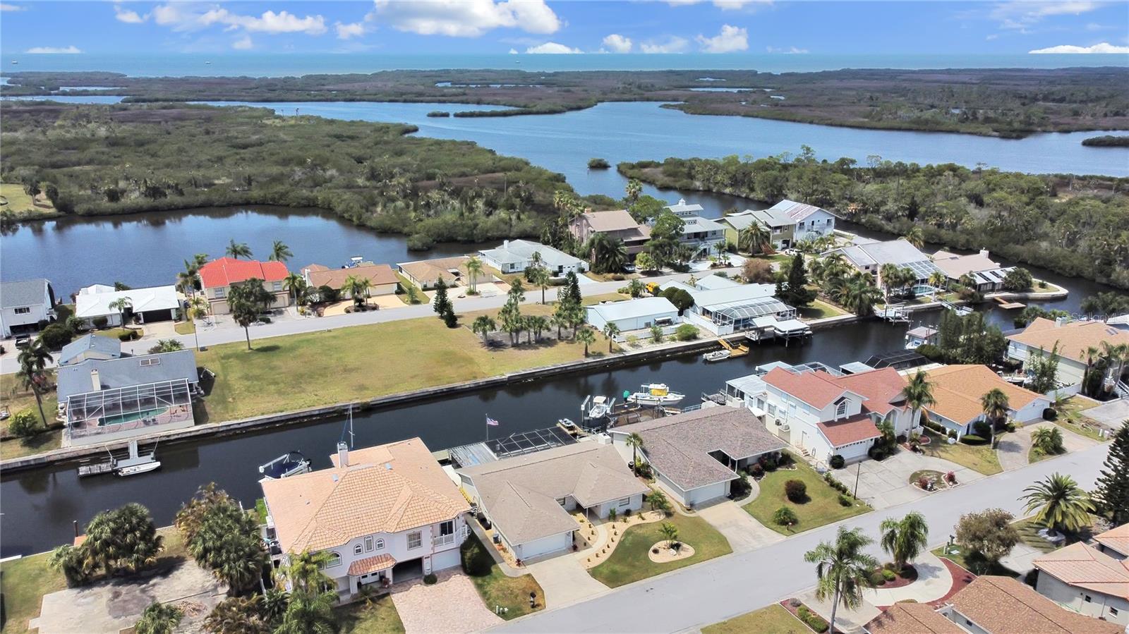 9841 SAN SEBASTIAN WAY, PORT RICHEY, FL, 34668