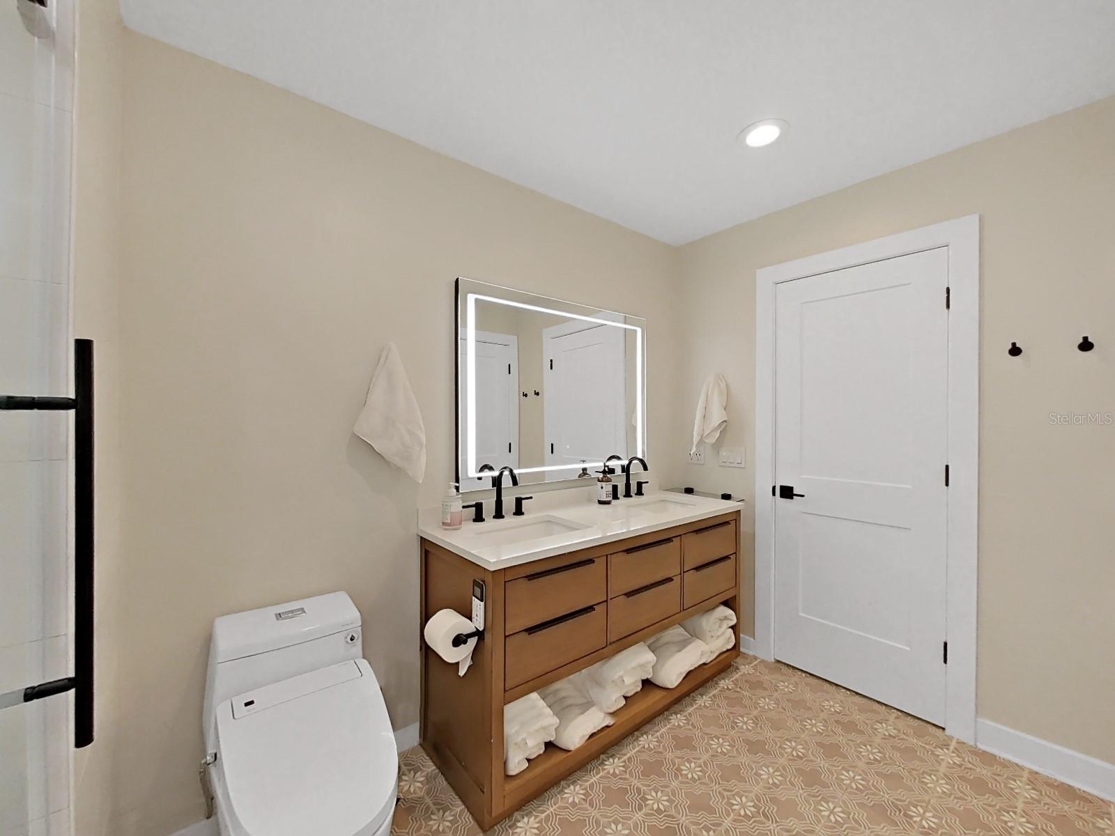 9841 SAN SEBASTIAN WAY, PORT RICHEY, FL, 34668