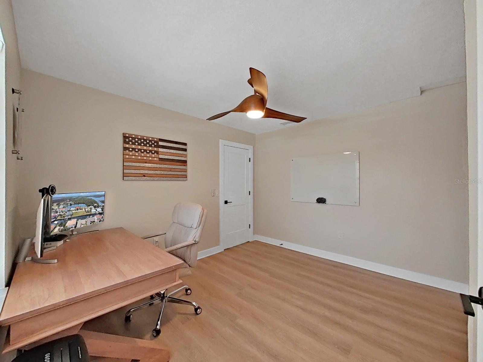 9841 SAN SEBASTIAN WAY, PORT RICHEY, FL, 34668