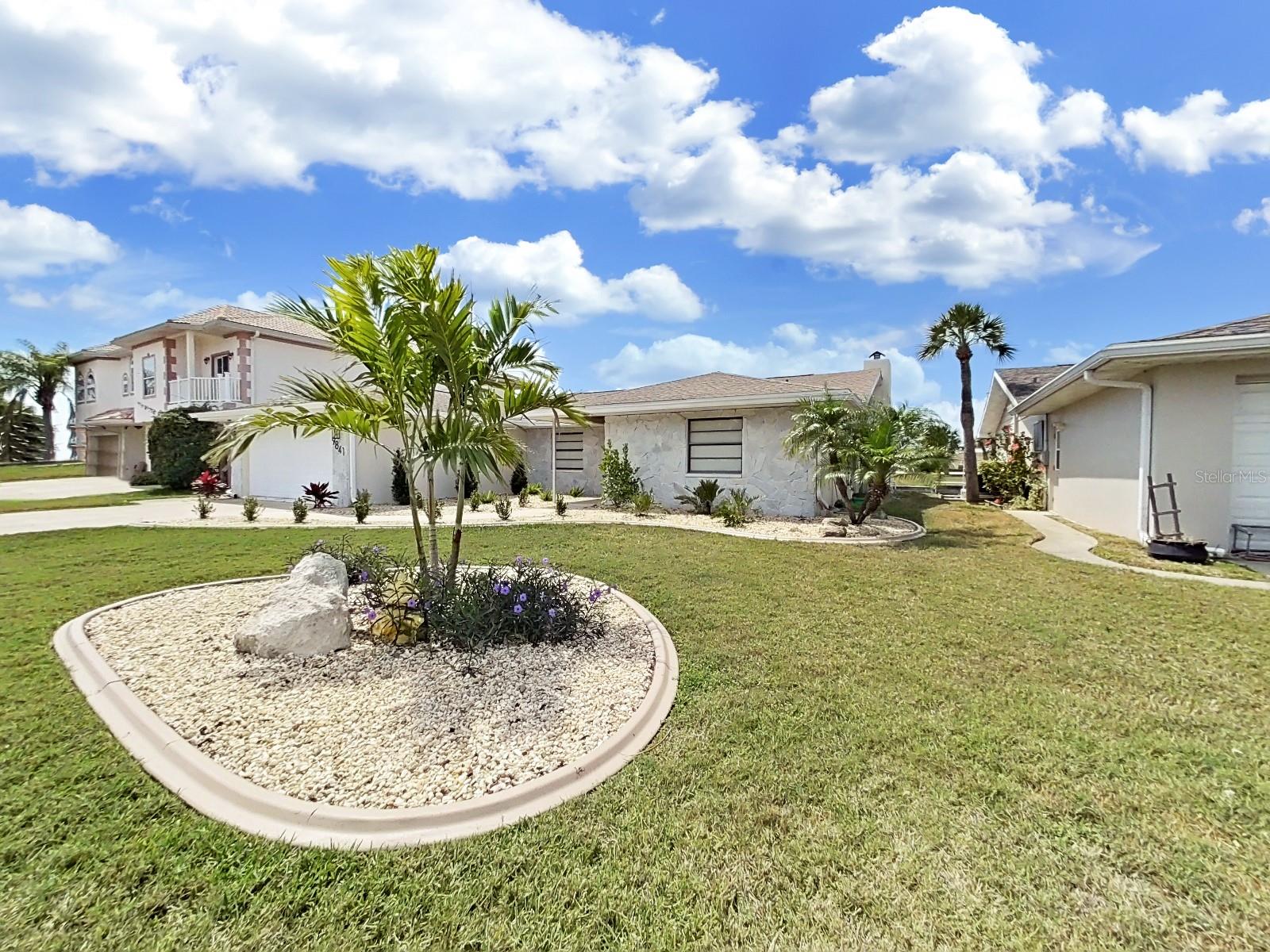 9841 SAN SEBASTIAN WAY, PORT RICHEY, FL, 34668