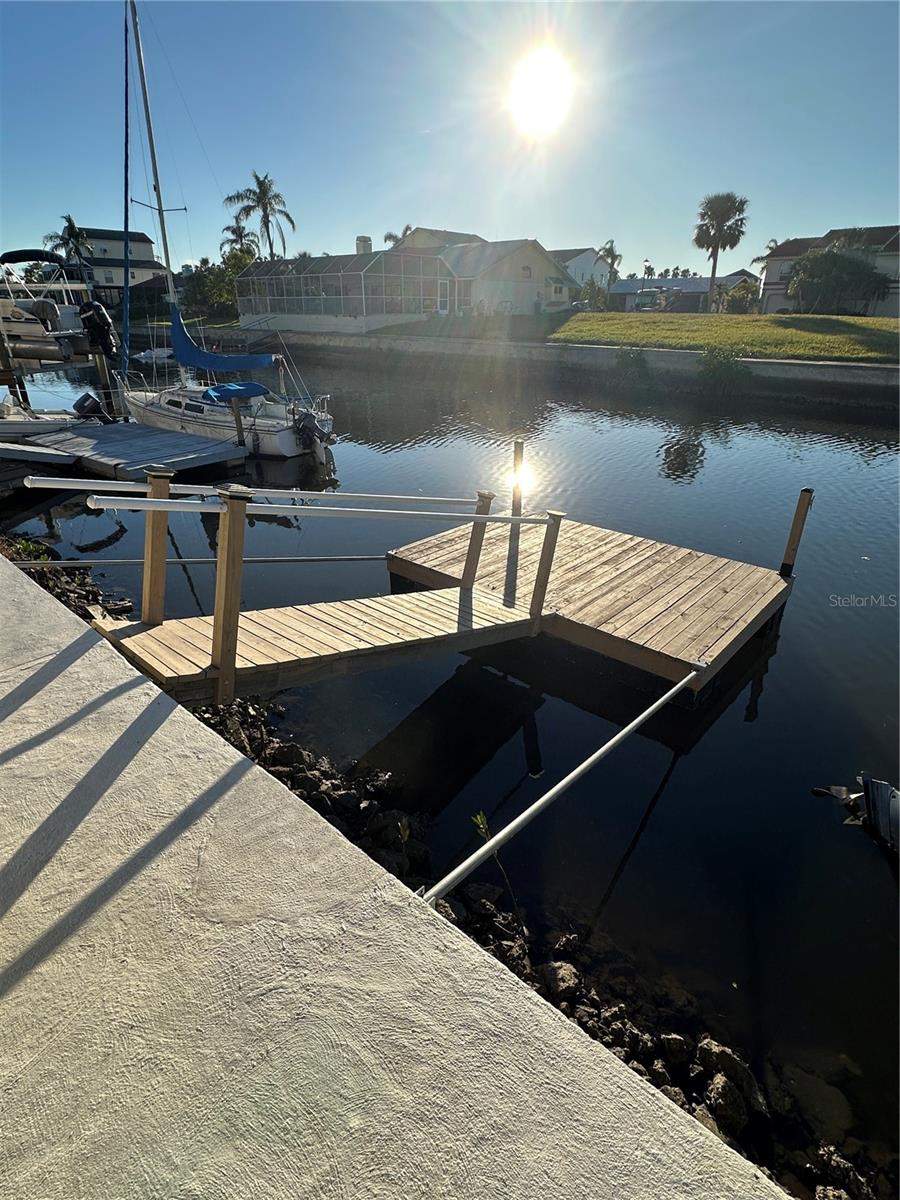 9841 SAN SEBASTIAN WAY, PORT RICHEY, FL, 34668