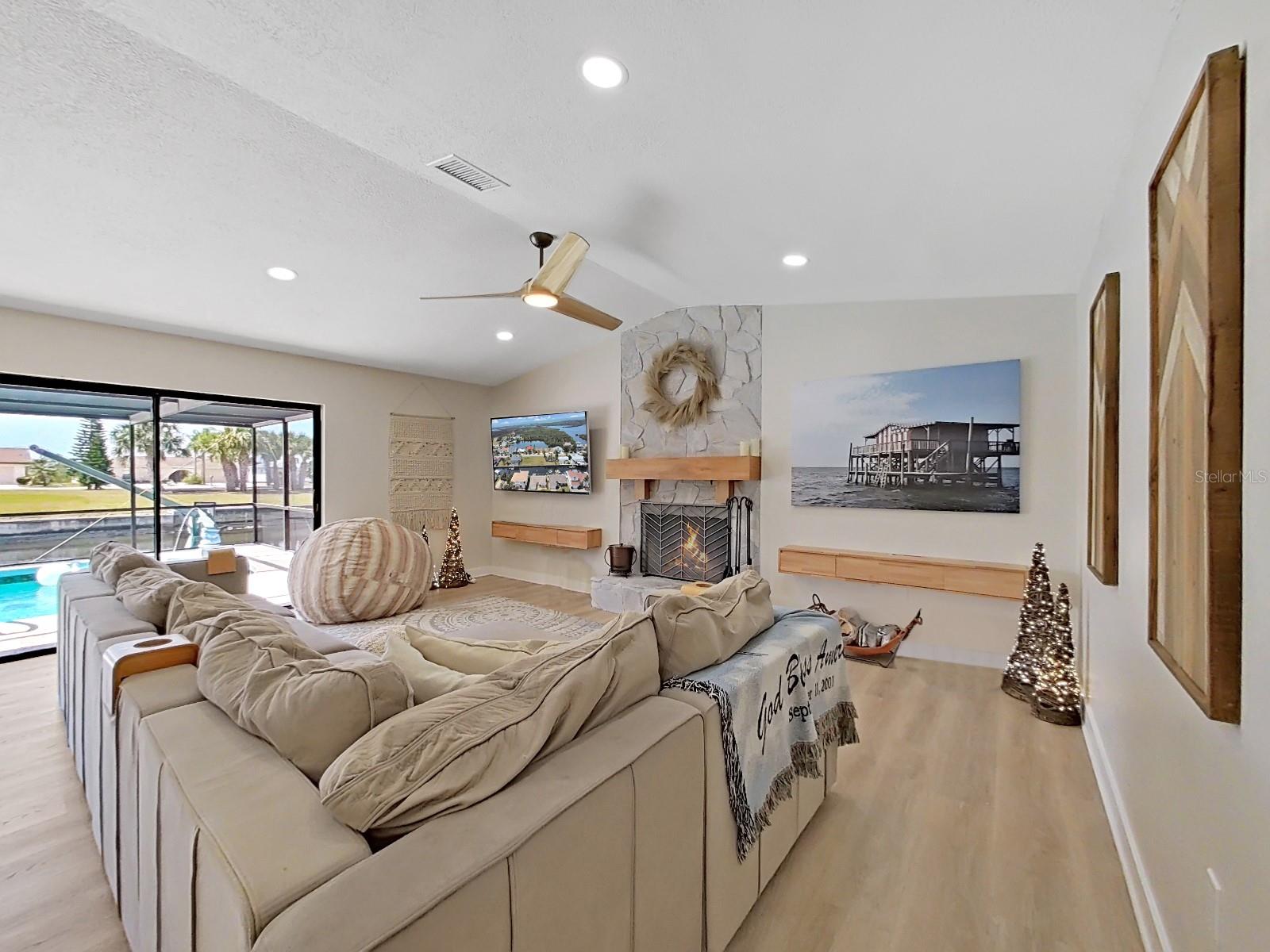 9841 SAN SEBASTIAN WAY, PORT RICHEY, FL, 34668