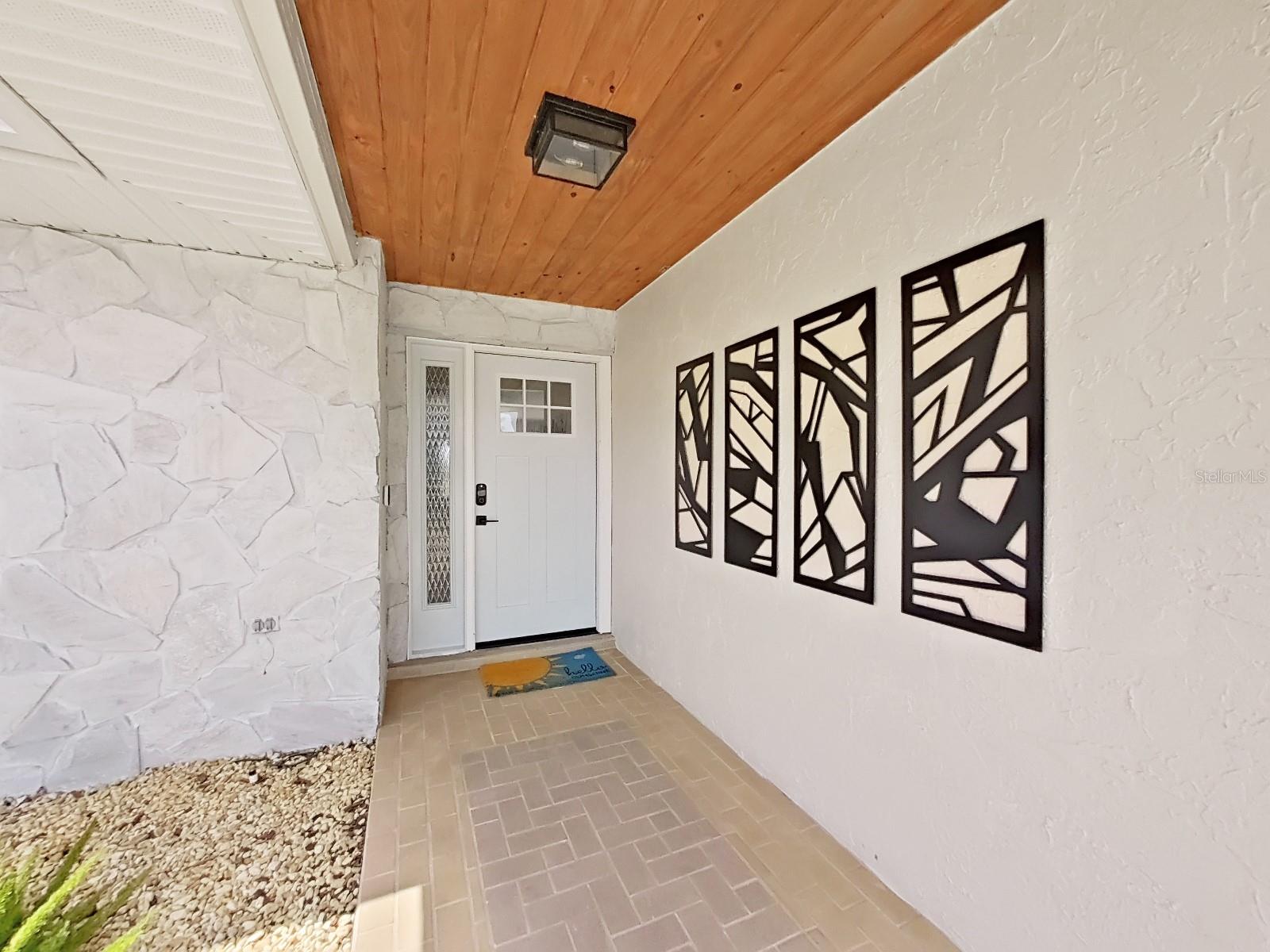9841 SAN SEBASTIAN WAY, PORT RICHEY, FL, 34668
